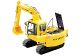   Hyundai R180LC-7