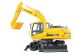   Hyundai R170W-7