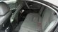 Продам BMW 520e60