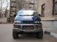 Mitsubishi Delica, 1997 .., 3,0i 4WD (185Hp)