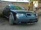 AUDI ALLROAD 2.7 BI TURBO 2002 QUATRO