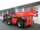   Manitou MRT 2540