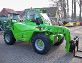   MERLO P38.12 Panoramic