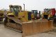 Бульдозер CATERPILLAR D6N LGP