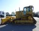 Бульдозер Caterpillar D6N LGP