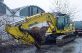   Komatsu PC 290 NLC-8