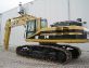   Caterpillar 345CL