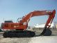   Hitachi ZX460LC