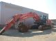   Hitachi ZX 350 LC 3