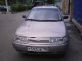 ВАЗ 2111, 2007