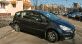 FORD S-MAX Titanium 16V 2,0 ., 145 ..  2006, 92000, 7- 