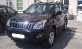  Toyota Land Cruiser  Prado120 Luxury