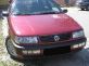  Passat B4  