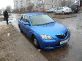 Продаю Mazda 3