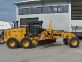  Volvo G 740 B