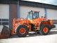   Doosan DL 300