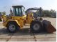   Volvo L45B