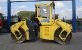   Bomag BW161ADCV