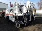   WIRTGEN W1000