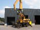 Перегружатель CATERPILLAR M325CMH