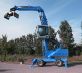 Перегружатель Fuchs MHL 331