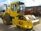   Bomag BW 213 DH-3 Variocontrol Polygon