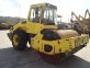   BOMAG BW213DH-4