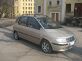 ������ HYUNDAI MATRIX