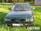 ауди 80,1992г