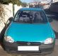  Opel Corsa B