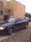 Audi A4 1.8�