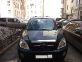 Chery Tiggo 2.4,2007