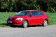  Toyota Auris ,2008, 1.6 Prestige,  