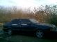 ������ saab 9000