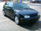 2004 volkswagen golf