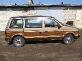 Dodge Caravan 1988