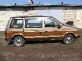 Dodge Caravan 1988