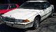 � ������� ���������, ����� �������� Buick Regal Custom