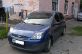 Ford Fiesta, 2007