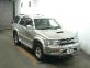 Toyota Hilux Surf, 2001,    