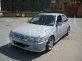 ������ ������ ��