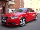 Audi f4 1.8t 2007