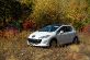  Peugeot 308 1.6 MT