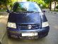 VW Sharan 1.8t