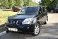   Nissan X-TRAIL    860 