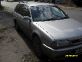 Продам Ниссан авенир 1998
