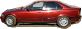 BMW 318i, 1991 продаю