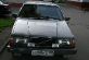 Продажа VOLVO 760 GLE