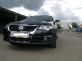 Volkswagen Passat, 2008