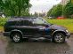 Kia Sportage Grand 2.0 4WD 2006 . 